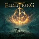 Elden Ring: Petualangan, Misteri, dan Pertarungan Epik