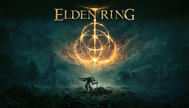 Elden Ring: Petualangan, Misteri, dan Pertarungan Epik